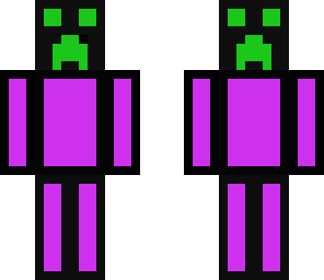 creeper
