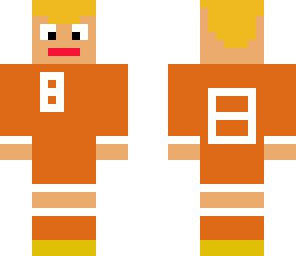 dennis bergkamp