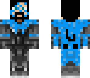knight