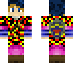 ger link