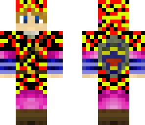 ger link