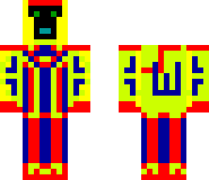 superwrestler