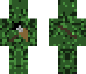 ghillie