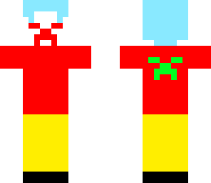 beastio