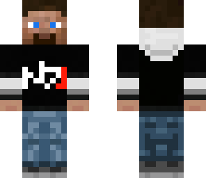 n7 steve