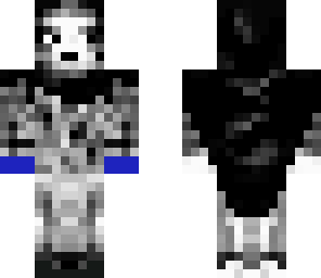 boo