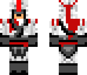 ezio creed