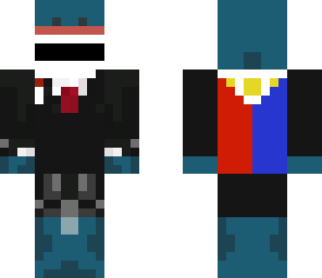 pinoy shark