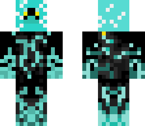 ice creeper