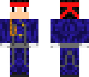 raximilion alchemist