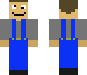 sander