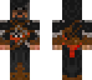 ezio auditore