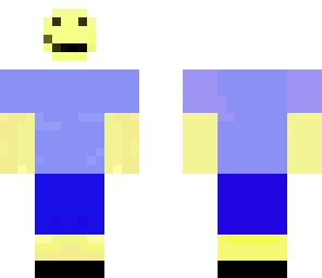 finn