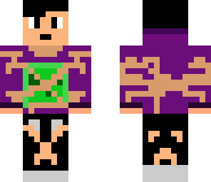 battle damaged teen slyfoxhhound