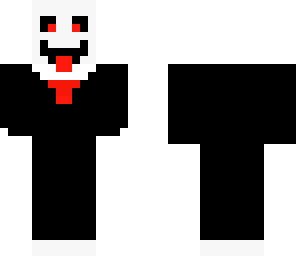 agent 00 white