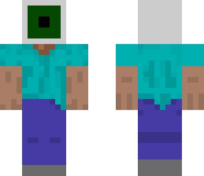 epic cyclop