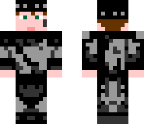 cod minecraft