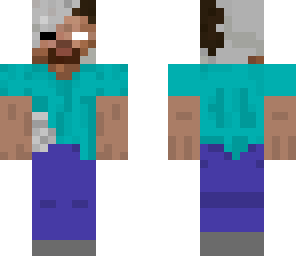 skelobrine v2