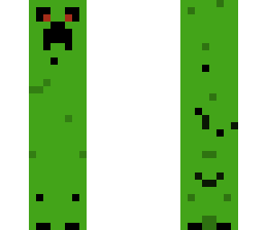 creeper