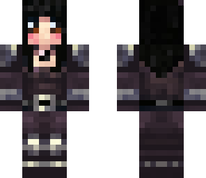 ugh more editting 