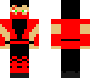 ermac