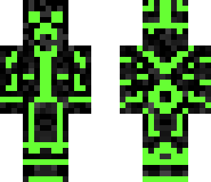 tron