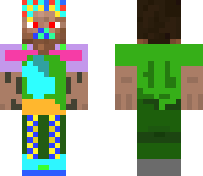 diamond lover