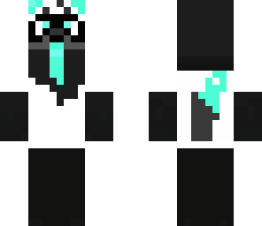 truxton