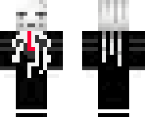 gast smoking