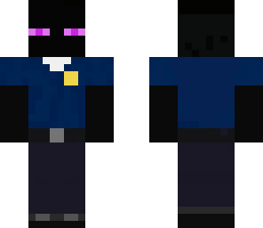 enderman