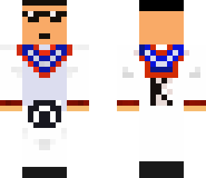 evel knievle