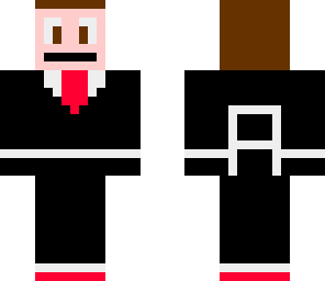 admin skin