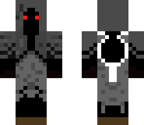 death