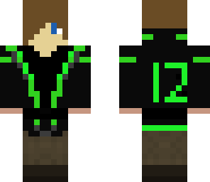 hunger games jsw12
