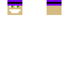 epic head