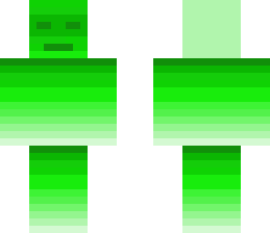 defuminate