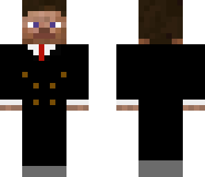 pilot