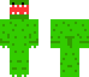 dinosuar