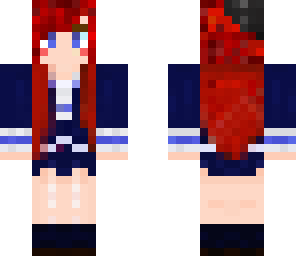 ldshadowlady