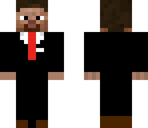 asdasdasda