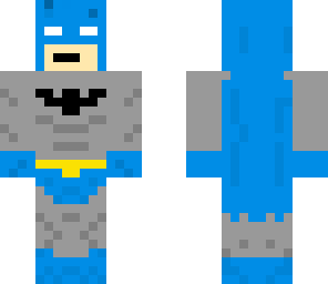 original batman