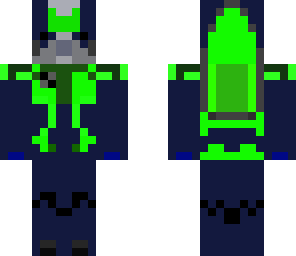 grunt