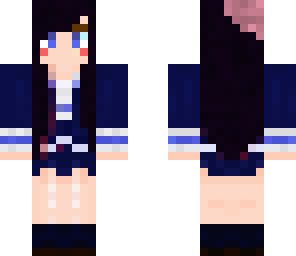 ldshadowlady