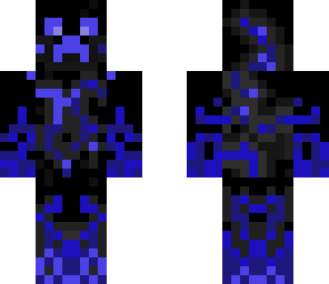 water creeper
