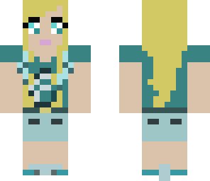 diamond girl
