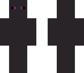 enderbro