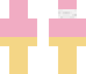 tfvytb