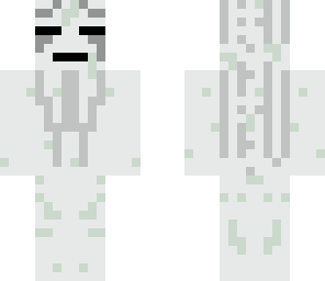 ghast