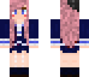 ldshadowlady