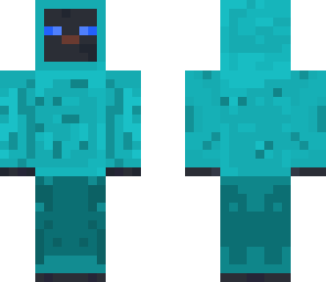 enderkitty domo